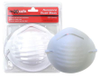 Face Masks - 2415512 - RS Components, Ltd.