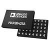 Audio Amplifiers - 175-MAX98425AEWL+TCT-ND - DigiKey