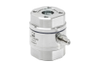 Piezoelectric force transducerCFT+/120kN - 1-CFT+/120KN - Hottinger Bruel and Kjaer UK Ltd.
