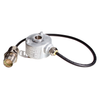 Encoders - Industrial - 6207-DHO514-1024S103-ND - DigiKey