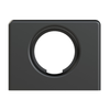 Unclassified - 6308-BGPS-36-ND - DigiKey