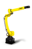 ARC Mate 100iD/8L - Image