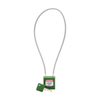 Lockouts, Padlocks - 2267-CPPL-GRN-400CB-KD-ND - DigiKey