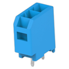 Headers, Male Pins - 17-2465614-2-ND - DigiKey