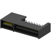 Specialized - 900-0459852163-ND - DigiKey
