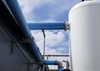 Applied System Technologies - Elevation Air Piping Systems - elevation_piping_systems - Rogers Machinery Company, Inc.