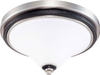 60-1745 Flush Mounts-Bowl Style - 471459 - Capital Lighting, Inc.