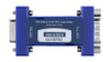 Interface Adapters & Converters - 655522 - RS Components, Ltd.