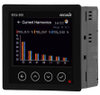 Multi Function Panel Meters - 559639 - RS Components, Ltd.