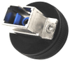 Fibre Optic Adapters - 560273 - RS Components, Ltd.