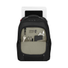 Laptop Bags - 688153 - RS Components, Ltd.