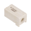 Clock and Timing IC - 407-73474-201LF - ERSAELECTRONICS PTE. LTD.