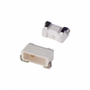 Led Indication - Discrete - 105-LNJ210C6ARA - ERSAELECTRONICS PTE. LTD.