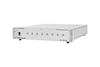 Mesh Network Emulator, 8-Port, 0.6 - 7.2 GHz, 95 dB, 2U, SMA - ZTMN-0895C-S - Mini-Circuits
