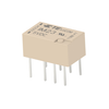 Unclassified - 1111-IM23TS-ND - DigiKey