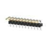 Headers, Male Pins - 900-0026482112-ND - DigiKey