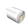 Headers, Plugs and Sockets - 281-2917390000-ND - DigiKey