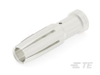 Connector Contacts - T2040332060-000 - TE Connectivity