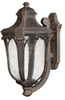 1314MO-EST Exterior -Wall Mount - 696265 - Capital Lighting, Inc.