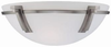LS-16030PS Sconces-Pocket - 662348 - Capital Lighting, Inc.
