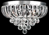 GH10328 Flush Mounts-Bowl Style - 602144 - Capital Lighting, Inc.