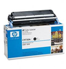 5550 Series Black Toner - C9730A - LexJet Corporation