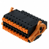 Terminal Blocks - Headers, Plugs and Sockets - 281-3200-ND - DigiKey