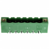 Terminal Blocks - Headers, Plugs and Sockets - A98310-ND - DigiKey
