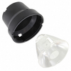 Optics - Lenses - 711-1325-ND - DigiKey