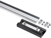 Medium Duty Linear Track System -- 115RC