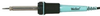 Weller WP Soldering Iron WP35 - 037103-59361 - R. S. Hughes Company, Inc.