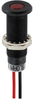 8948821 - RS Components, Ltd.