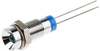 211803 - RS Components, Ltd.