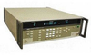 RF Generator - 6060B - ValueTronics International, Inc.