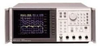 Network Analyzer - 8757C - ValueTronics International, Inc.