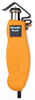 Fiber Optic Cable Stripper -- PA1822 - Image