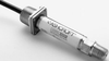 Pressure Transducer,0-300PSI 1/4