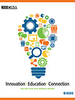 2014 IEEE-USA Annual Report -  - IEEE -  Institute of Electrical and Electronics Engineers, Inc.