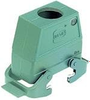 Heavy Duty Power Connectors - 19300160438 - VAST STOCK CO., LIMITED