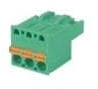 Pluggable Terminal Blocks - HW0450510000G - VAST STOCK CO., LIMITED