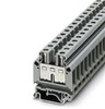 DIN Rail Terminal Blocks - 0701011 - VAST STOCK CO., LIMITED