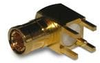 RF Connectors / Coaxial Connectors - 142142-75 - VAST STOCK CO., LIMITED