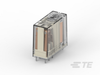 Electromechanical Relays & Contactors - 7-1415543-6 - TE Connectivity