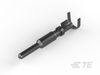 Connector Contacts - 770194-1 - TE Connectivity