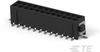 PCB Headers & Receptacles - 5-794638-4 - TE Connectivity