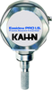 Intrinsicaly Safe Dewpoint Transmitter -- Easidew PRO