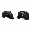 Power Entry Connectors - Inlets, Outlets, Modules - SC2064-ND - DigiKey