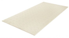 4' x 8' AlturnaMAT® Ground Protection Mat, 120 Ton Load Capacity, Clear - CM48 - CM48 - Checkers