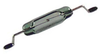 , KOFU Reed Switches -- ORD 213S-1 - Image