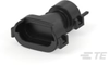 Automotive Connector Caps & Covers - 2050832-2 - TE Connectivity